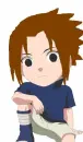 Brandon Chibi