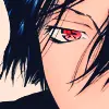Mukuro