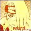 Deidara