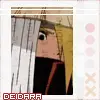 Deidara