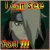 Deidara