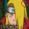 Deidara