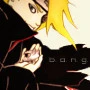 Deidara