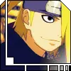 Deidara