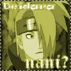 Deidara