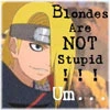 Deidara