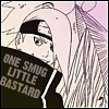 Deidara
