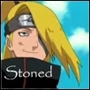 Deidara