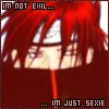 Itachi