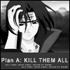 Itachi
