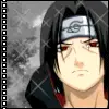 Itachi
