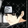 Itachi