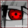 Itachi