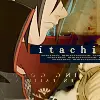 Itachi