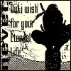Itachi