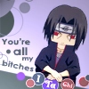 Itachi