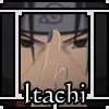 Itachi