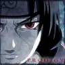 Itachi