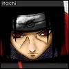 Itachi