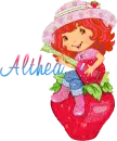 Althea