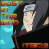 Itachi