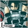 Itachi