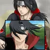 Itachi