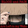 Itachi