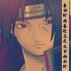 Itachi