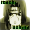 Itachi