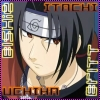 Itachi