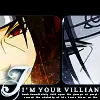 Itachi