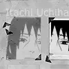 Itachi
