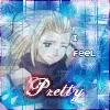 Ino
