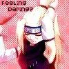 Ino