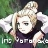 Ino