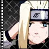 Ino