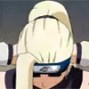 Ino