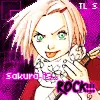 Sakura