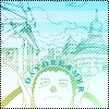 Shikamaru