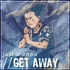 Shikamaru