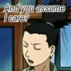 Shikamaru