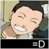 Shikamaru