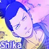 Shikamaru