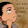 Shikamaru