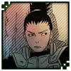Shikamaru