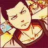 Shikamaru