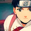 TenTen