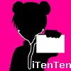 TenTen