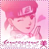 TenTen